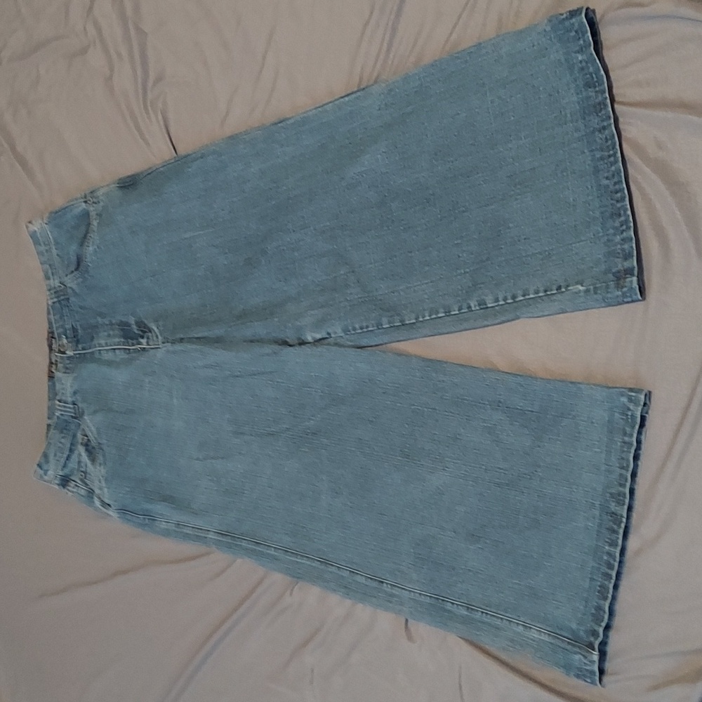 Kik Wear